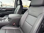 New 2026 GMC Sierra 2500 Denali Crew Cab for sale #G26506 - photo 17