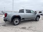 New 2026 GMC Sierra 2500 Denali Crew Cab for sale #G26506 - photo 2