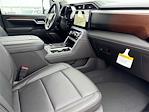 New 2026 GMC Sierra 2500 Denali Crew Cab for sale #G26506 - photo 20