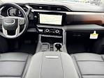 New 2026 GMC Sierra 2500 Denali Crew Cab for sale #G26506 - photo 22