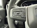 New 2026 GMC Sierra 2500 Denali Crew Cab for sale #G26506 - photo 27