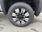 New 2026 GMC Sierra 2500 Denali Crew Cab for sale #G26506 - photo 31