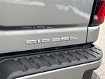 New 2026 GMC Sierra 2500 Denali Crew Cab for sale #G26506 - photo 4