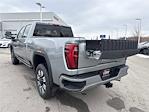 New 2026 GMC Sierra 2500 Denali Crew Cab for sale #G26506 - photo 5