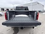 New 2026 GMC Sierra 2500 Denali Crew Cab for sale #G26506 - photo 6