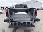 New 2026 GMC Sierra 2500 Denali Crew Cab for sale #G26506 - photo 7