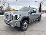 New 2026 GMC Sierra 2500 Denali Crew Cab for sale #G26506 - photo 9