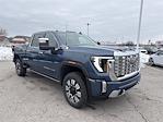 New 2026 GMC Sierra 2500 Denali Crew Cab for sale #G26507 - photo 1