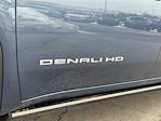 New 2026 GMC Sierra 2500 Denali Crew Cab for sale #G26507 - photo 13