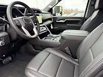 New 2026 GMC Sierra 2500 Denali Crew Cab for sale #G26507 - photo 16