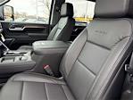 New 2026 GMC Sierra 2500 Denali Crew Cab for sale #G26507 - photo 17