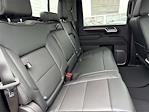 New 2026 GMC Sierra 2500 Denali Crew Cab for sale #G26507 - photo 21