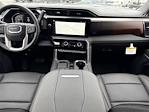 New 2026 GMC Sierra 2500 Denali Crew Cab for sale #G26507 - photo 22