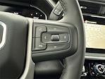 New 2026 GMC Sierra 2500 Denali Crew Cab for sale #G26507 - photo 26