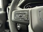 New 2026 GMC Sierra 2500 Denali Crew Cab for sale #G26507 - photo 27