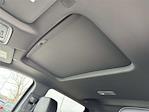 New 2026 GMC Sierra 2500 Denali Crew Cab for sale #G26507 - photo 29