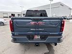 New 2026 GMC Sierra 2500 Denali Crew Cab for sale #G26507 - photo 3