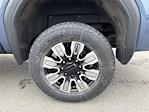 New 2026 GMC Sierra 2500 Denali Crew Cab for sale #G26507 - photo 31