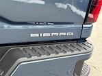 New 2026 GMC Sierra 2500 Denali Crew Cab for sale #G26507 - photo 4