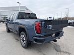New 2026 GMC Sierra 2500 Denali Crew Cab for sale #G26507 - photo 5