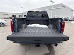 New 2026 GMC Sierra 2500 Denali Crew Cab for sale #G26507 - photo 6