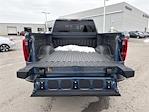 New 2026 GMC Sierra 2500 Denali Crew Cab for sale #G26507 - photo 7