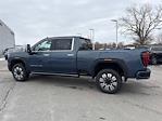 New 2026 GMC Sierra 2500 Denali Crew Cab for sale #G26507 - photo 8