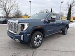 New 2026 GMC Sierra 2500 Denali Crew Cab for sale #G26507 - photo 9