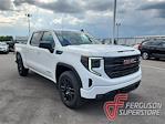 New 2026 GMC Sierra 1500 Elevation Crew Cab 4WD Pickup for sale #G2651 - photo 1