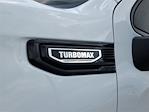 New 2026 GMC Sierra 1500 Elevation Crew Cab 4WD Pickup for sale #G2651 - photo 9