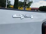New 2026 GMC Sierra 1500 Elevation Crew Cab 4WD Pickup for sale #G2651 - photo 10
