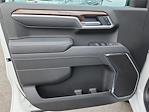 New 2026 GMC Sierra 1500 Elevation Crew Cab 4WD Pickup for sale #G2651 - photo 11