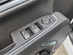 New 2026 GMC Sierra 1500 Elevation Crew Cab 4WD Pickup for sale #G2651 - photo 12
