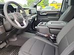 New 2026 GMC Sierra 1500 Elevation Crew Cab 4WD Pickup for sale #G2651 - photo 13