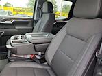 New 2026 GMC Sierra 1500 Elevation Crew Cab 4WD Pickup for sale #G2651 - photo 14