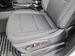 New 2026 GMC Sierra 1500 Elevation Crew Cab 4WD Pickup for sale #G2651 - photo 15