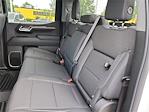 New 2026 GMC Sierra 1500 Elevation Crew Cab 4WD Pickup for sale #G2651 - photo 16