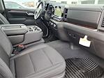 New 2026 GMC Sierra 1500 Elevation Crew Cab 4WD Pickup for sale #G2651 - photo 18