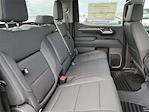 New 2026 GMC Sierra 1500 Elevation Crew Cab 4WD Pickup for sale #G2651 - photo 19