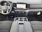 New 2026 GMC Sierra 1500 Elevation Crew Cab 4WD Pickup for sale #G2651 - photo 20