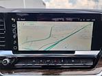 New 2026 GMC Sierra 1500 Elevation Crew Cab 4WD Pickup for sale #G2651 - photo 21