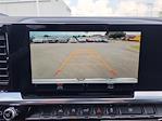 New 2026 GMC Sierra 1500 Elevation Crew Cab 4WD Pickup for sale #G2651 - photo 22