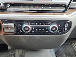 New 2026 GMC Sierra 1500 Elevation Crew Cab 4WD Pickup for sale #G2651 - photo 23