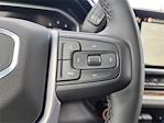 New 2026 GMC Sierra 1500 Elevation Crew Cab 4WD Pickup for sale #G2651 - photo 24