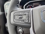 New 2026 GMC Sierra 1500 Elevation Crew Cab 4WD Pickup for sale #G2651 - photo 25