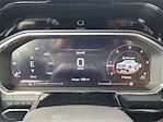New 2026 GMC Sierra 1500 Elevation Crew Cab 4WD Pickup for sale #G2651 - photo 26