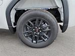 New 2026 GMC Sierra 1500 Elevation Crew Cab 4WD Pickup for sale #G2651 - photo 27