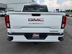 New 2026 GMC Sierra 1500 Elevation Crew Cab 4WD Pickup for sale #G2651 - photo 3