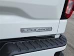New 2026 GMC Sierra 1500 Elevation Crew Cab 4WD Pickup for sale #G2651 - photo 4