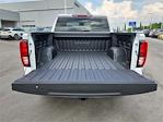 New 2026 GMC Sierra 1500 Elevation Crew Cab 4WD Pickup for sale #G2651 - photo 5